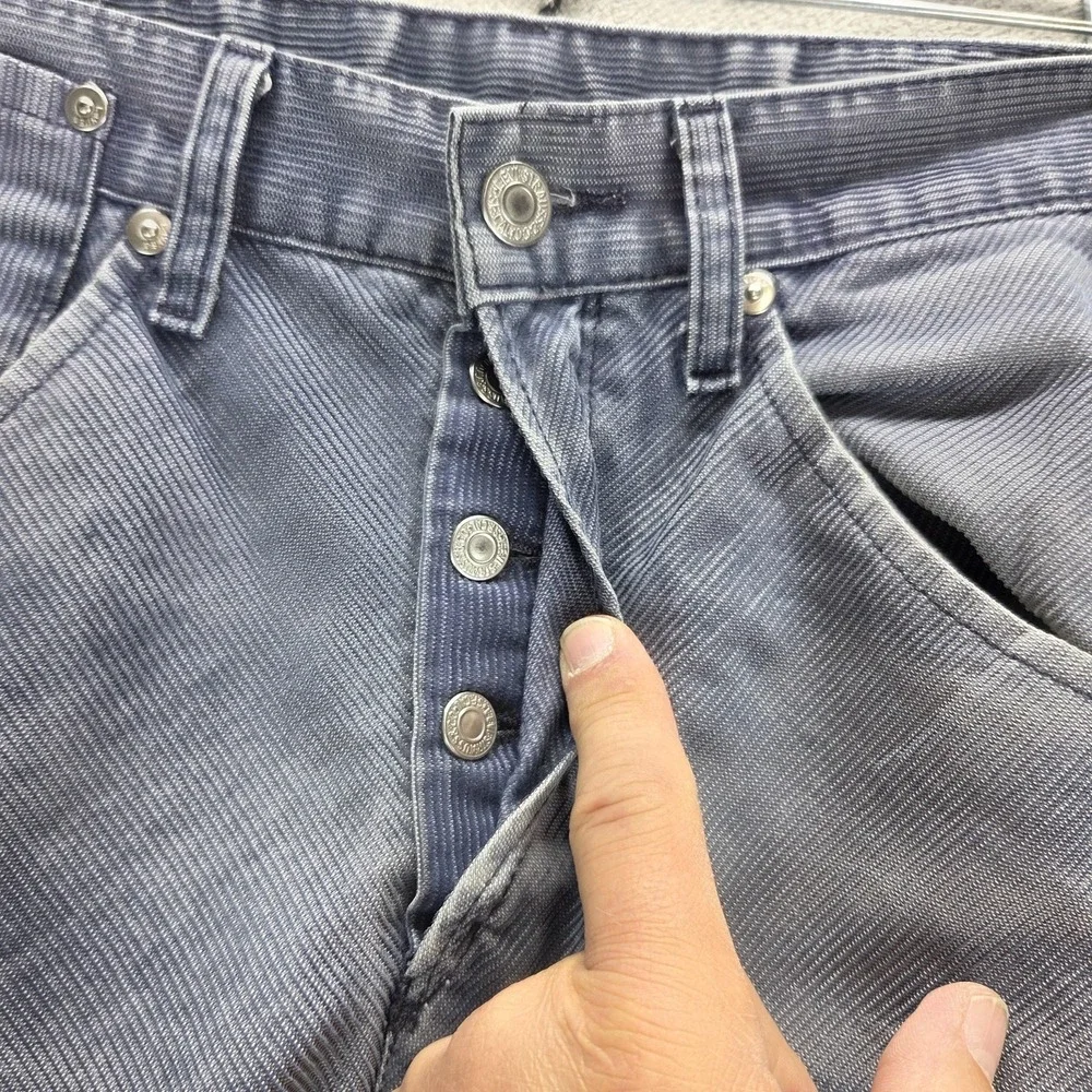 Levis 13113 important